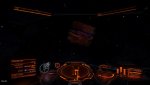 Screenshot_0005.jpg