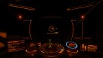 Screenshot_0017.jpg