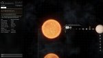 Earthlike around T Tauri.jpg