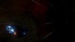 Screenshot_1428.jpg