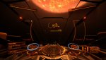 Screenshot_0019.jpg