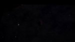 Taurus Dark Region.jpg