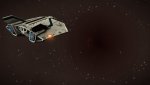 Screenshot_0015.jpg
