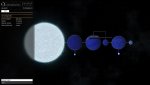 blue period.jpg