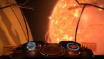 Close orbiting gas giant.jpg