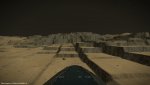 Screenshot_0019.jpg
