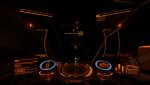 Screenshot_0020.jpg