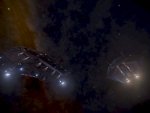 Screenshot_0016 - rats in the dark.jpg