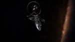 Clipper 2.png