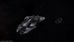 17751771124905017344_screenshots_2015-03-03_00002.jpg