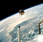 1024px-AERCam_Sprint_Columbia.jpg