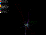 Systems20150419.png