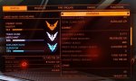 Combat Ranking.jpg