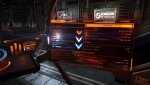 Screenshot_0024.jpg