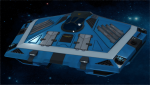 Sidewinder2_01.png