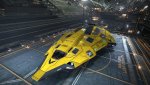 python_docked.jpg
