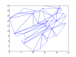 figure_1.png