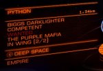 Biggs.jpg