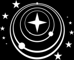 Federation.png