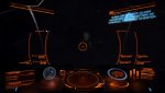 Screenshot_0006.jpg