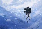 Probe_droid_TCG_Desolation_of_Hoth.JPG