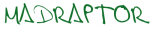 http---signatures.mylivesignature.com-54493-45-3641D4F6EE7334189101CEB46B6C523B.png http---signatures.mylivesignature.com-54493-45-3641D4F6EE7334189101CEB46B6C523B.png