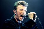 841655-file-photo-of-david-bowie-performing-during-a-concert-in-vienna.jpg