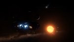 Screenshot_0000.jpg