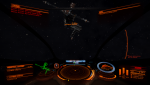 Screenshot_0007_zpsr5f3qzol.png