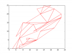 python_maybe.png