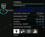 Thosiao.jpg