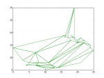 asp_maybe.png