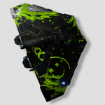 paintjob_cobramkiii_onionhead1_01_1.png paintjob_cobramkiii_onionhead1_01_1.png