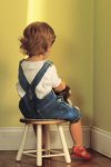 Time-out-chair.jpg