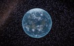 EliteDangerous32 2015-06-01 19-56-54-84.jpg