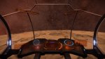 treasure_hunting_036.jpg
