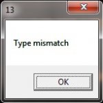 Type Mismatch 13.jpg