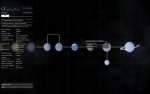 EliteDangerous32 2015-06-01 20-02-20-51.jpg