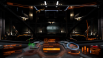 Screenshot_0008_zps5bf3jh8o.png
