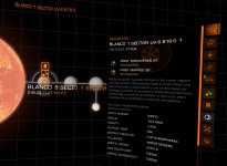 first-elitedangerous-discovery.jpg