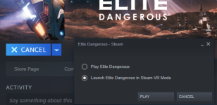 Screenshot_526.png