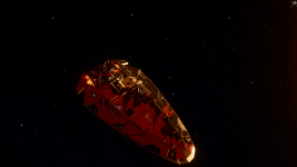 Elite Dangerous Screenshot 2022.10.16 - 15.47.50.22.png