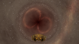 Elite Dangerous - Sagittarius A 6a.png