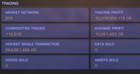 Screenshot_0032.jpg