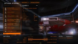 KraitInternal.jpg