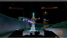 Yellow circle symbol inability to shoot ancient relic.jpg