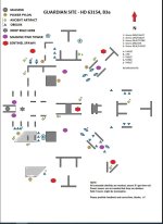 Access reqs to towers and obelisks.jpg
