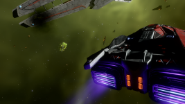 Elite Dangerous Screenshot 2022.11.07 - 21.05.31.65.png