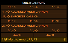 Capture.PNG