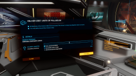 Elite Dangerous Screenshot 2022.11.12 - 18.28.02.16.png